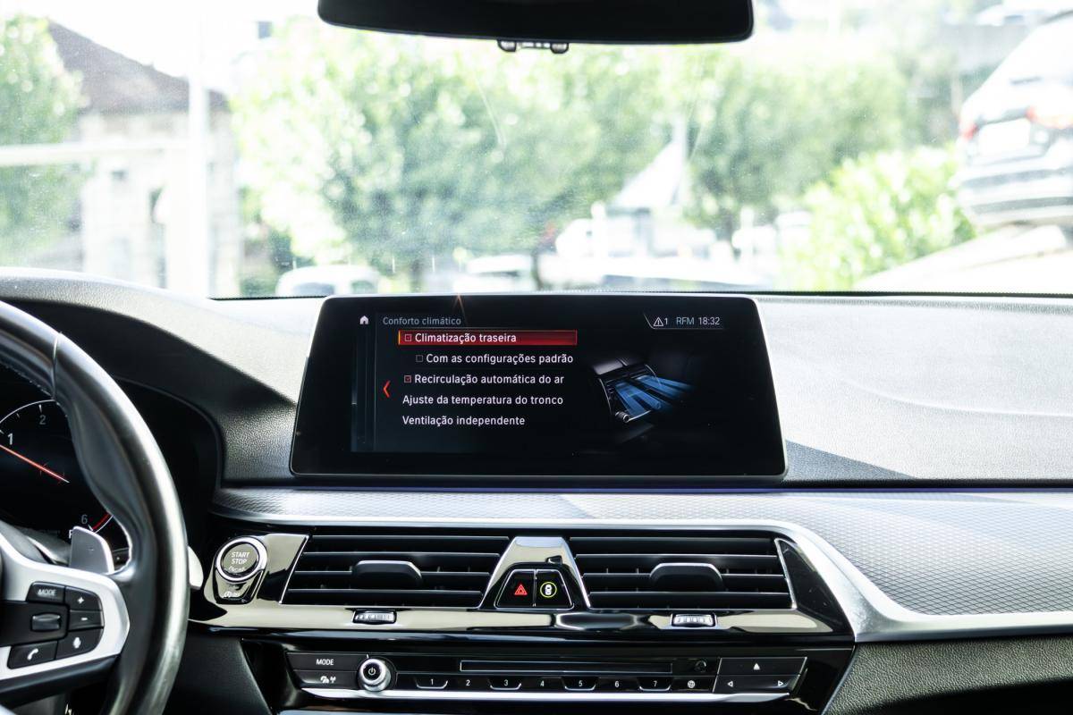 bmw-serie-5-2018-diesel-2993cc