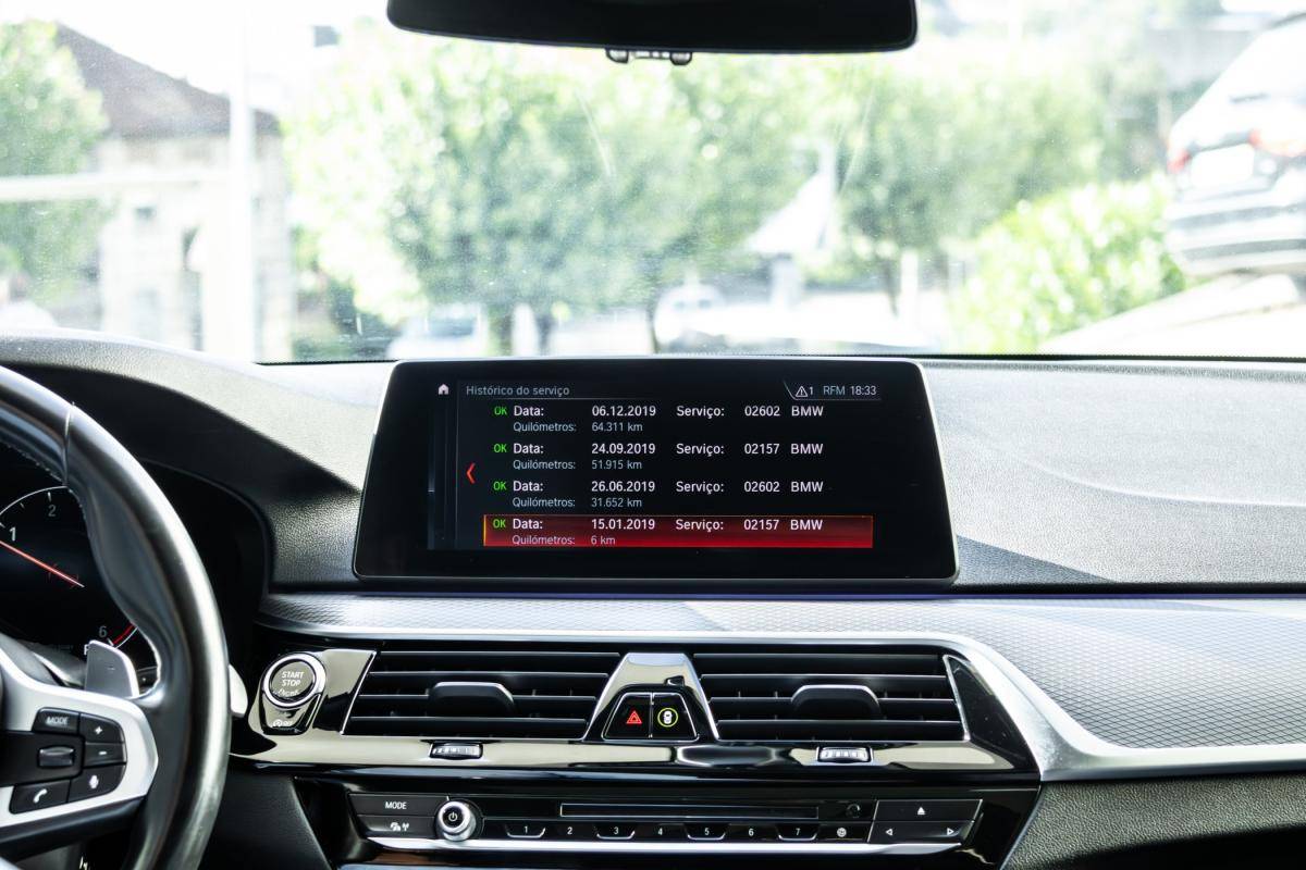 bmw-serie-5-2018-diesel-2993cc