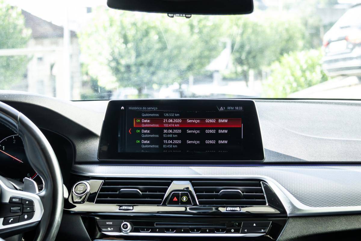 bmw-serie-5-2018-diesel-2993cc