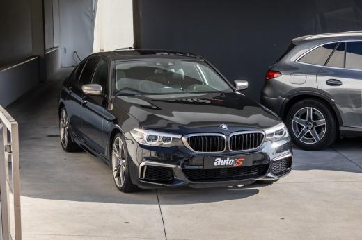 bmw-serie-5-2018-diesel-2993cc