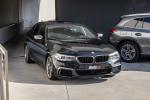 bmw-serie-5-2018-diesel-2993cc