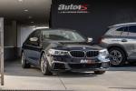 bmw-serie-5-2018-diesel-2993cc