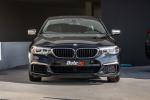 bmw-serie-5-2018-diesel-2993cc