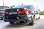 bmw-serie-5-2018-diesel-2993cc