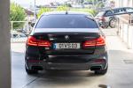 bmw-serie-5-2018-diesel-2993cc