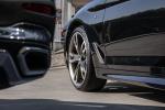 bmw-serie-5-2018-diesel-2993cc