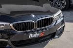bmw-serie-5-2018-diesel-2993cc