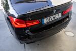 bmw-serie-5-2018-diesel-2993cc