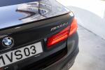 bmw-serie-5-2018-diesel-2993cc