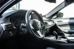 bmw-serie-5-2018-diesel-2993cc