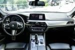 bmw-serie-5-2018-diesel-2993cc