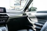 bmw-serie-5-2018-diesel-2993cc