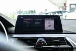 bmw-serie-5-2018-diesel-2993cc