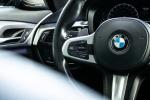 bmw-serie-5-2018-diesel-2993cc