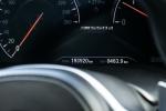bmw-serie-5-2018-diesel-2993cc