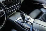 bmw-serie-5-2018-diesel-2993cc
