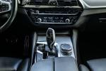 bmw-serie-5-2018-diesel-2993cc