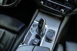 bmw-serie-5-2018-diesel-2993cc