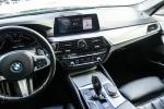 bmw-serie-5-2018-diesel-2993cc