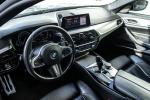 bmw-serie-5-2018-diesel-2993cc