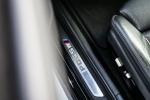 bmw-serie-5-2018-diesel-2993cc