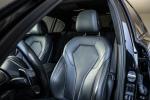 bmw-serie-5-2018-diesel-2993cc