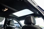 bmw-serie-5-2018-diesel-2993cc