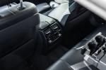 bmw-serie-5-2018-diesel-2993cc