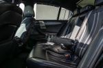 bmw-serie-5-2018-diesel-2993cc