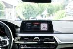 bmw-serie-5-2018-diesel-2993cc