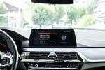 bmw-serie-5-2018-diesel-2993cc