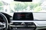 bmw-serie-5-2018-diesel-2993cc
