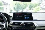 bmw-serie-5-2018-diesel-2993cc