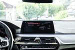 bmw-serie-5-2018-diesel-2993cc