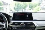 bmw-serie-5-2018-diesel-2993cc