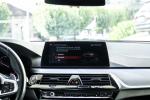 bmw-serie-5-2018-diesel-2993cc