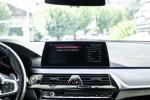 bmw-serie-5-2018-diesel-2993cc