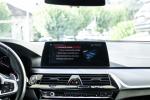 bmw-serie-5-2018-diesel-2993cc