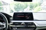 bmw-serie-5-2018-diesel-2993cc