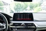 bmw-serie-5-2018-diesel-2993cc