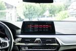 bmw-serie-5-2018-diesel-2993cc