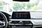 bmw-serie-5-2018-diesel-2993cc
