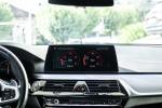 bmw-serie-5-2018-diesel-2993cc