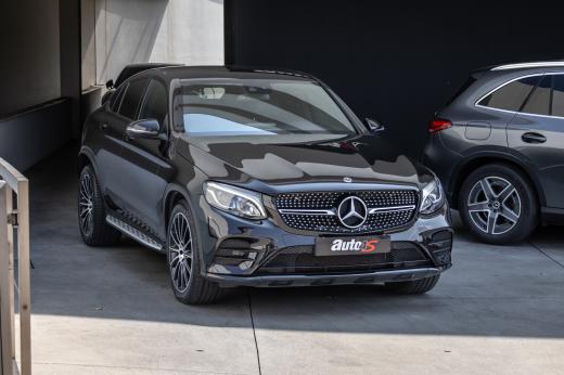 mercedes-benz-glc-2018-diesel-2143cc
