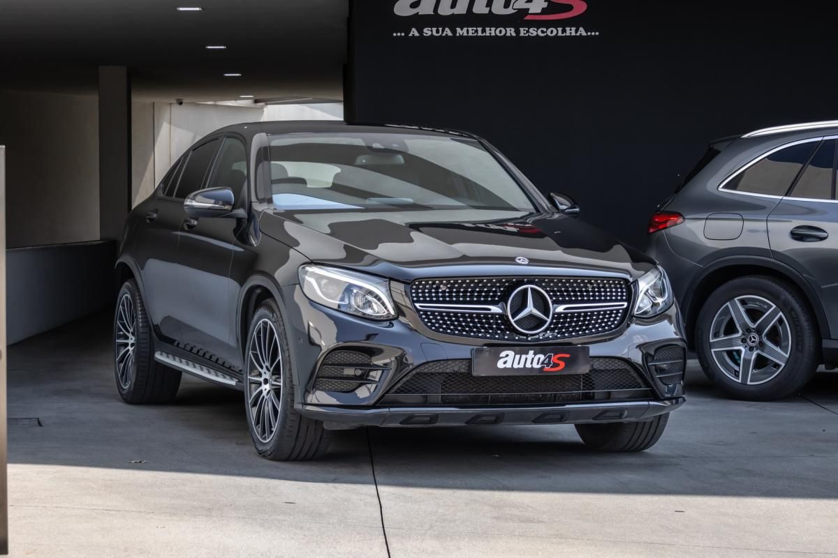 mercedes-benz-glc-2018-diesel-2143cc