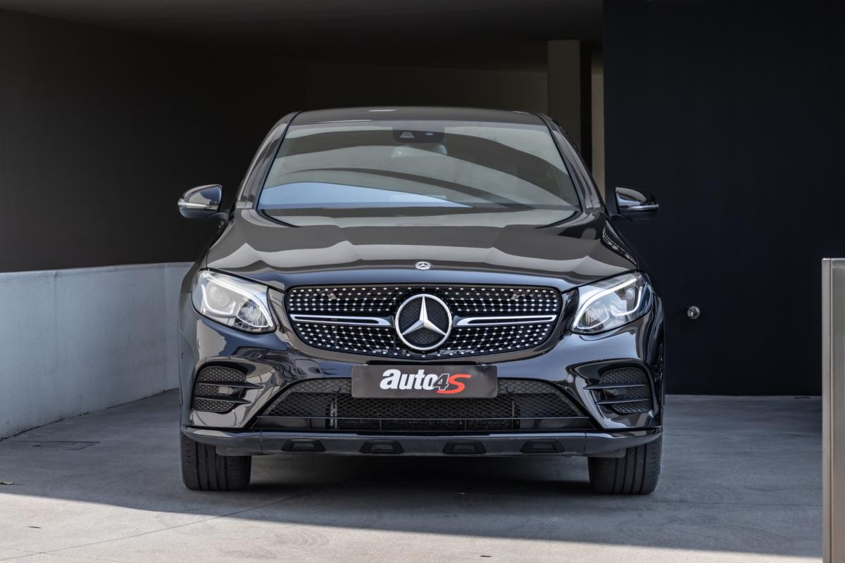 mercedes-benz-glc-2018-diesel-2143cc