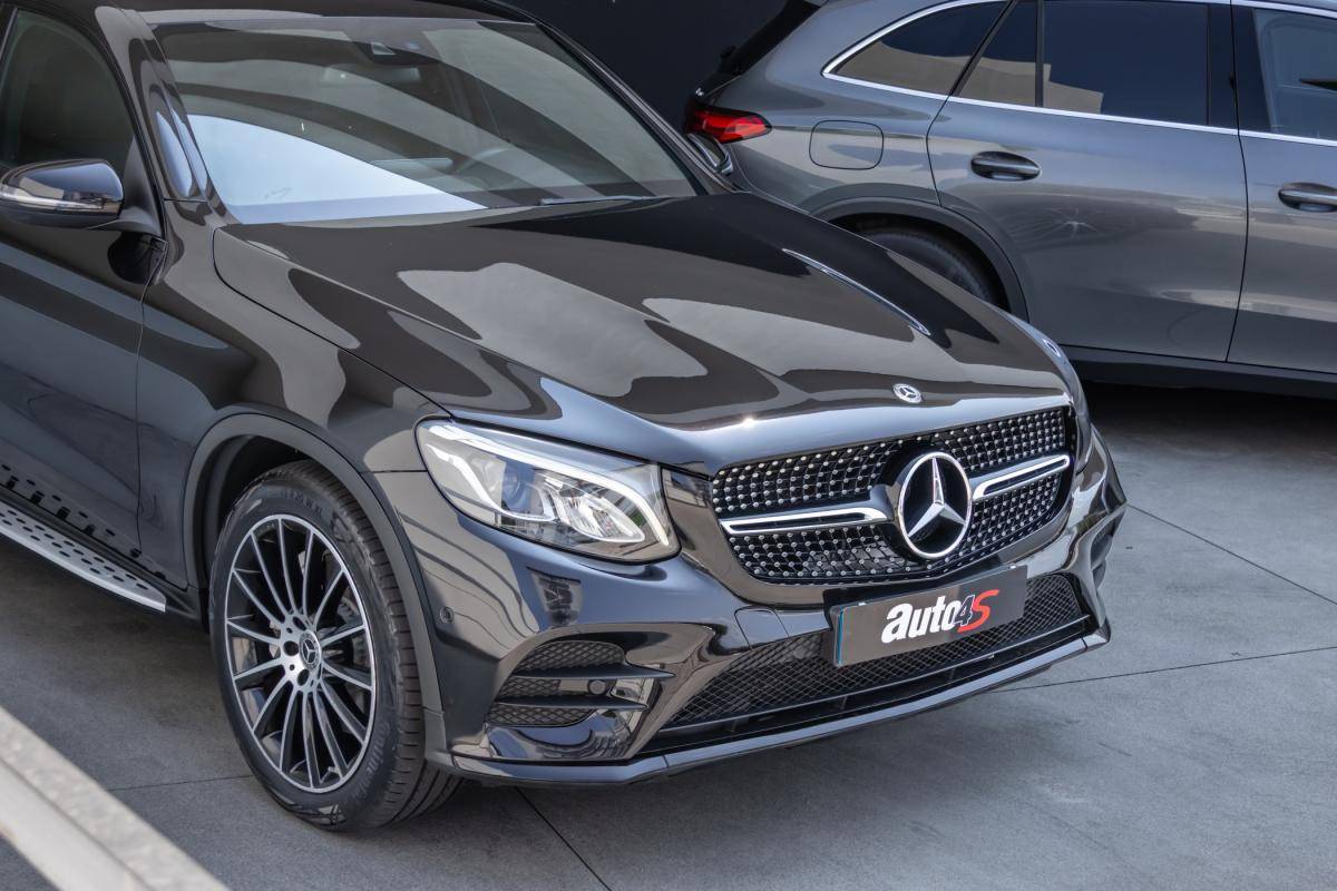 mercedes-benz-glc-2018-diesel-2143cc