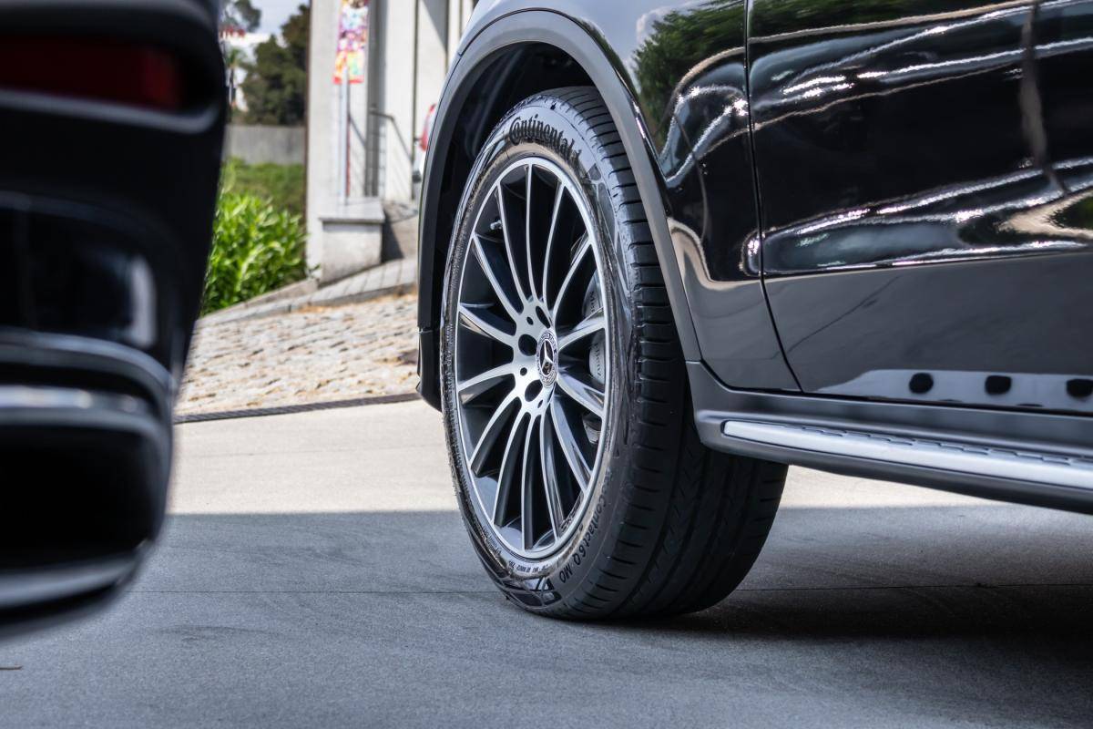 mercedes-benz-glc-2018-diesel-2143cc
