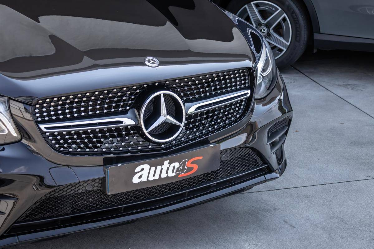 mercedes-benz-glc-2018-diesel-2143cc