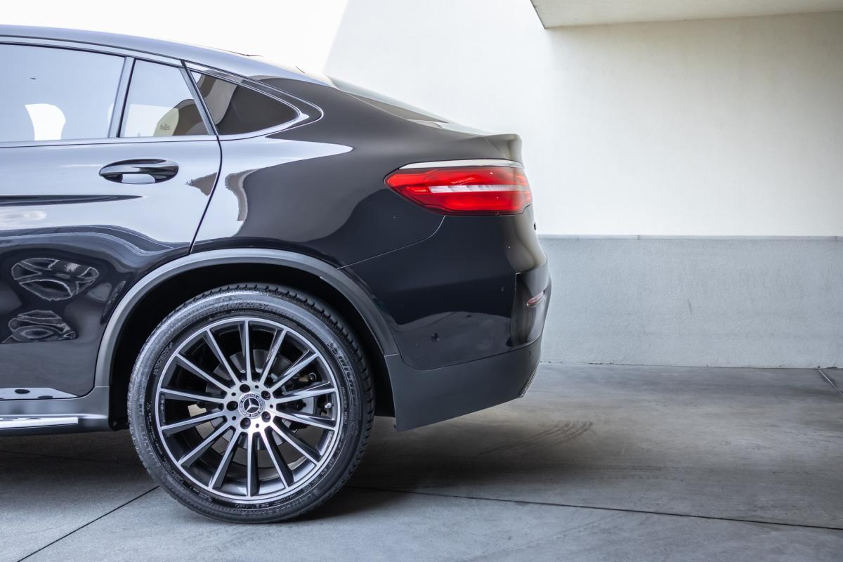 mercedes-benz-glc-2018-diesel-2143cc